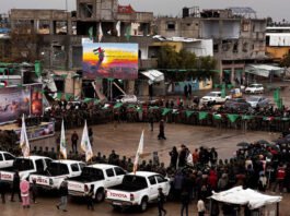 According to sources cited by The Jerusalem Post, no significant progress has been made in securing the release of additional living hostages