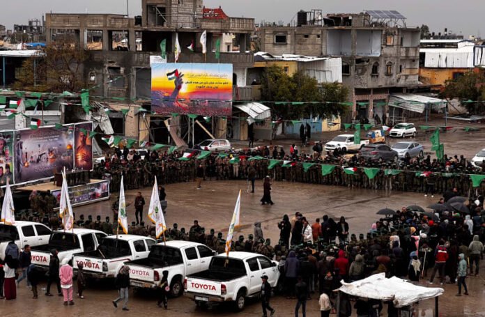 According to sources cited by The Jerusalem Post, no significant progress has been made in securing the release of additional living hostages