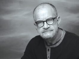 His passing marks the end of an era in Israeli cinema, but his legacy will endure through the countless filmmakers and storytellers he mentored