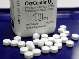 Pharmacists will be required to check the system before dispensing opioid medications to prevent double-dispensing and ensure compliance with regulations