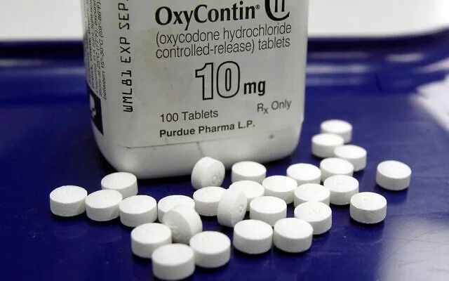 Pharmacists will be required to check the system before dispensing opioid medications to prevent double-dispensing and ensure compliance with regulations Pharmacists will be required to check the system before dispensing opioid medications to prevent double-dispensing and ensure compliance with regulations