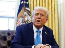 The United States has never been a member of the ICC and has consistently rejected its jurisdiction over American personnel