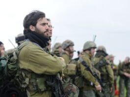 With these changes, the Israeli government aims to not only improve reservists' quality of life but also incentivize greater participation in the reserve forces