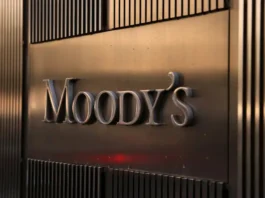 Despite the negative outlook, Moody’s recognized that Israel still possesses strong economic fundamentals