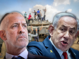 If the court ultimately sides with the attorney-general, Bar’s removal could be overturned, setting a major precedent in Israel’s security governance