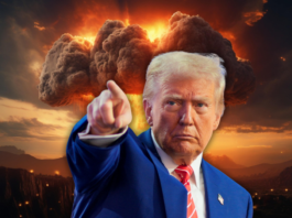 The US president, who has been vocal about his support for Israel, vowed to provide extensive military aid if Hamas does not comply
