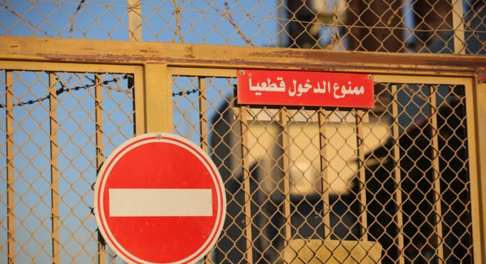 Carney, who was elected as leader of Canada’s Liberal Party on Sunday following Justin Trudeau’s resignation in January, has faced scrutiny from Canada’s Jewish community over his stance on Israel