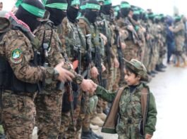 Instead, the group asserted that it had agreed to the framework under the condition that it would lead to a renewed ceasefire. However, Hamas was reportedly surprised when Witkoff rejected this condition, Al-Araby Al-Jadeed reported