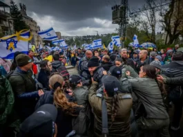 The Shin Bet, however, reaffirmed its legal mandate in tracking extremist elements, stating that the Kach and Kahane Chai movements—outlawed as terrorist organizations—remained a security concern