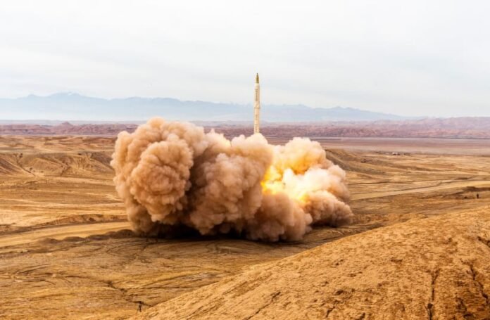 Portnoy emphasized the evolving nature of cyber threats and the need for countries to adopt a proactive approach to cybersecurity Portnoy emphasized the evolving nature of cyber threats and the need for countries to adopt a proactive approach to cybersecurity