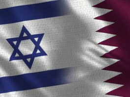 Critics argue that allowing Qatari cash into Gaza—even with Israel’s knowledge—enabled Hamas to bolster its military capabilities