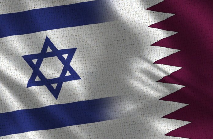 Critics argue that allowing Qatari cash into Gaza—even with Israel’s knowledge—enabled Hamas to bolster its military capabilities Critics argue that allowing Qatari cash into Gaza—even with Israel’s knowledge—enabled Hamas to bolster its military capabilities