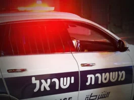 A woman was found disoriented at home after socializing with a trainer and another person, recalling little about the alleged incident