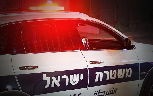 A woman was found disoriented at home after socializing with a trainer and another person, recalling little about the alleged incident A woman was found disoriented at home after socializing with a trainer and another person, recalling little about the alleged incident