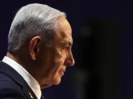 According to reports, investigators suspect that Urich facilitated a connection between a Qatari-backed US lobbying firm and Feldstein, who allegedly received payments through an Israeli businessman