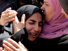 Israel resumed its air and ground campaign in Gaza on 18 March, with over 1,000 casualties reported since