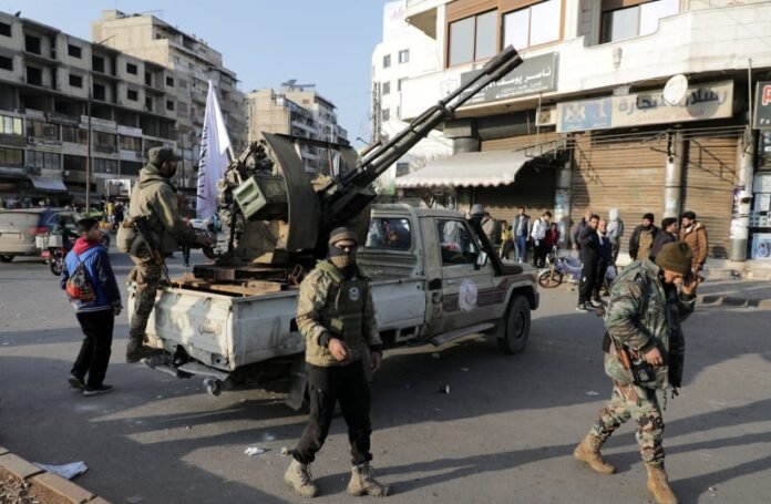 According to a senior political source who spoke to The Jerusalem Post, the Israeli delegation issued a stern warning concerning Turkey’s alleged intention to establish military bases in Syria’s Palmyra region According to a senior political source who spoke to The Jerusalem Post, the Israeli delegation issued a stern warning concerning Turkey’s alleged intention to establish military bases in Syria’s Palmyra region