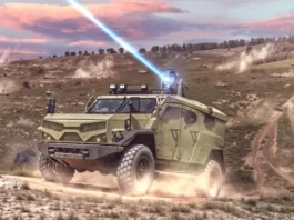 Israel’s military has achieved over 10,000 successful interceptions since 2011, largely thanks to the Iron Dome system, also developed by Rafael