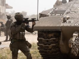 For its part, the Houthi leadership has promised to continue targeting Israeli interests, citing what they describe as Israel's "aggressive policies" in the region