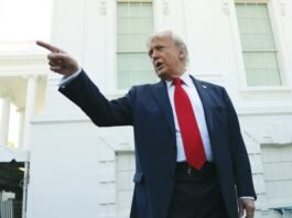 Trump did not provide further details on the identities of the deceased hostages. His statement came after a meeting with Canadian Prime Minister Mark Carney, where Trump also reiterated his efforts to secure the release of the remaining hostages