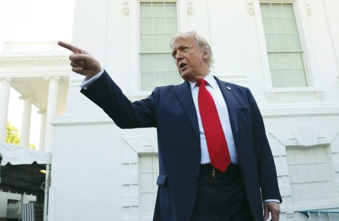 Trump did not provide further details on the identities of the deceased hostages. His statement came after a meeting with Canadian Prime Minister Mark Carney, where Trump also reiterated his efforts to secure the release of the remaining hostages Trump did not provide further details on the identities of the deceased hostages. His statement came after a meeting with Canadian Prime Minister Mark Carney, where Trump also reiterated his efforts to secure the release of the remaining hostages