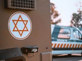 The vehicles are built with IDF-specific requirements in mind, ensuring they meet operational and safety standards unique to the military