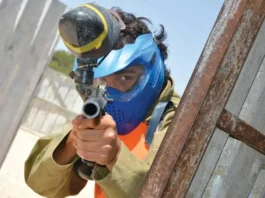 Jerusalem is home to a wide variety of summer camps catering to all ages, interests, and backgrounds