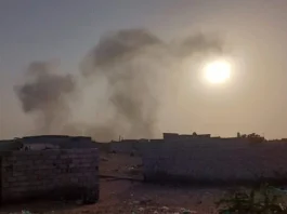 The conflict between Israel and the Houthis, who have openly declared hostility towards Israel with slogans such as “Death to America, Death to Israel,” has intensified since late 2023