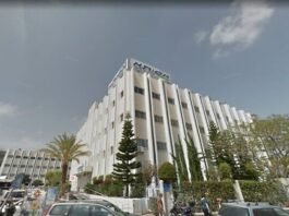 The case began when it was revealed that Sophia, who had been carried to term by a woman undergoing fertility treatments at Rishon Lezion Assuta Medical Center, was not biologically related to the couple who had initially sought to have a child