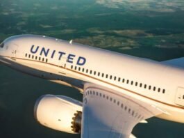 For now, United and Delta’s renewed service offers a crucial lifeline for travel and business ties between the U.S. and Israel
