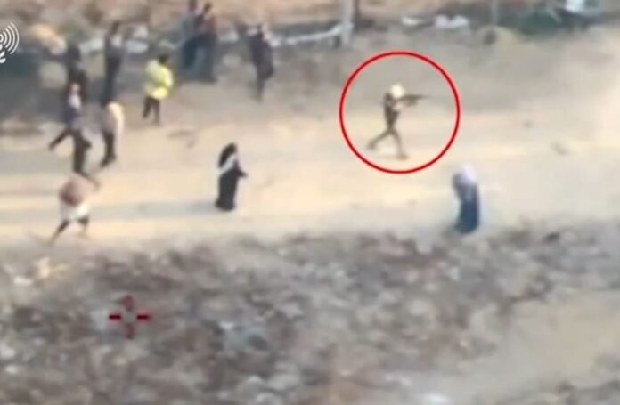 The IDF also dismissed reports that Israeli forces had fired at civilians near a humanitarian aid distribution site, calling these allegations false based on an initial investigation The IDF also dismissed reports that Israeli forces had fired at civilians near a humanitarian aid distribution site, calling these allegations false based on an initial investigation
