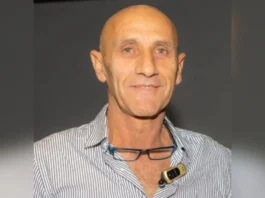 The operation followed interrogations of Gazan detainees, whose testimonies helped pinpoint the burial site. His remains were later identified at the Abu Kabir Forensic Institute, confirming the family’s worst fears