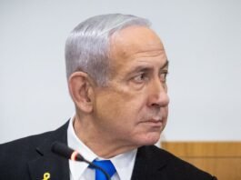The previous attempt was struck down on June 12 following a tentative deal between the government and Haredi representatives over IDF service legislation