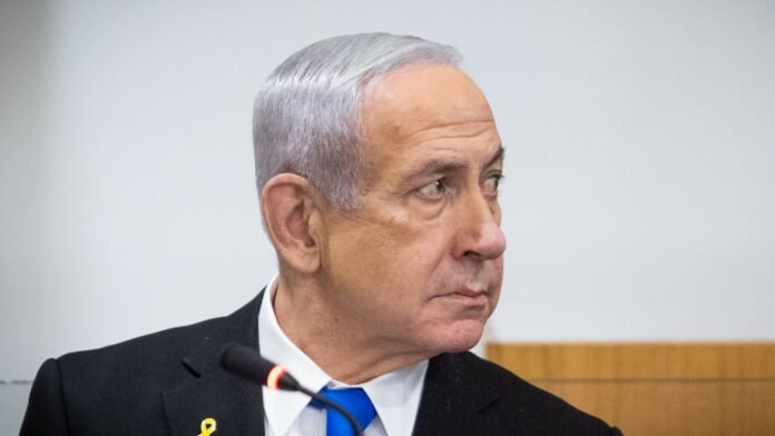 The previous attempt was struck down on June 12 following a tentative deal between the government and Haredi representatives over IDF service legislation The previous attempt was struck down on June 12 following a tentative deal between the government and Haredi representatives over IDF service legislation