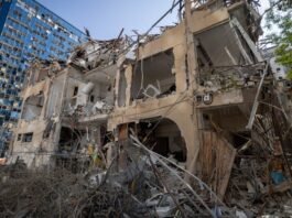 The properties were offered free of charge, and the WZO assumed responsibility for managing and maintaining them under formal agreements with the owners