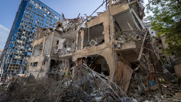 The properties were offered free of charge, and the WZO assumed responsibility for managing and maintaining them under formal agreements with the owners The properties were offered free of charge, and the WZO assumed responsibility for managing and maintaining them under formal agreements with the owners