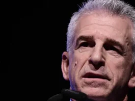 Barnea praised the Israeli Defense Forces (IDF), the intelligence community, and U.S. support for the operation, which Israeli officials say has set back Tehran’s military ambitions by years