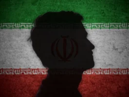 Israeli police officers and Shin Bet agents conduct a raid in Ra’anana, seizing evidence linked to suspected Iranian espionage