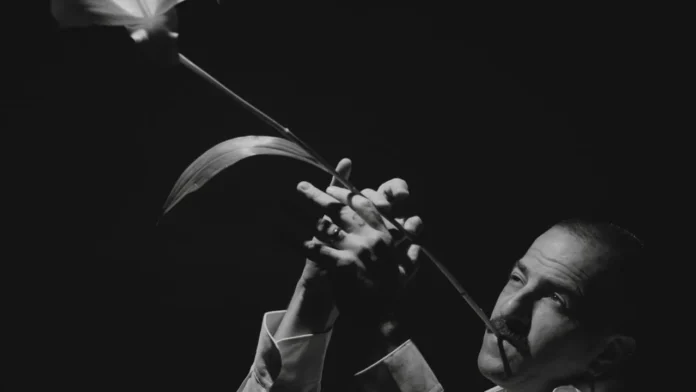 Avishai Cohen rehearsing with the Jerusalem Symphony Orchestra ahead of his Israel Festival performance of Ashes to Gold Avishai Cohen rehearsing with the Jerusalem Symphony Orchestra ahead of his Israel Festival performance of Ashes to Gold