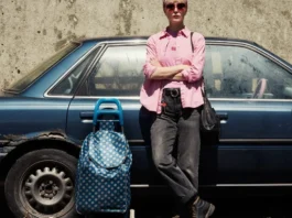 Audiences gather for opening night at Jerusalem Film Festival 2024 with Sentimental Value at the Sultan’s Pool Amphitheater