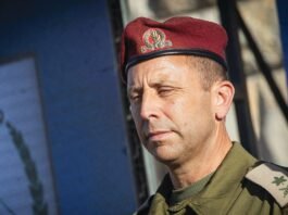 Pregnant mother Tzeela Gez, killed in a May 2025 West Bank terror attack, remains central to IDF’s heightened security policy