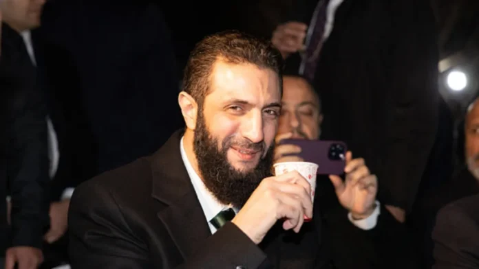 IDF troops in southern Syria on August 20, 2025, amid regional developments highlighting growing prospects of a Syria-Israel security agreement