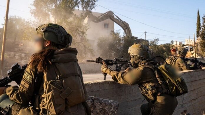 Tzeela Gez, the pregnant Israeli woman fatally shot in a terror attack on Route 446, May 15, 2025 Tzeela Gez, the pregnant Israeli woman fatally shot in a terror attack on Route 446, May 15, 2025