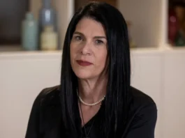 Talik Gvili, mother of Israeli hostage Ran Gvili, speaks to Maariv about fragile hope, her son’s extraordinary resilience, and the emotional toll of being the last family still waiting as political leaders seek closure in Washington