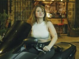 Israeli series Jaffa and Zaguri Empire return with intense storylines exploring crime, family crises, and cultural dynamics, while international Netflix dramas The Newsreader and Mrs. Playmen offer nostalgic insight into journalism and magazine publishing