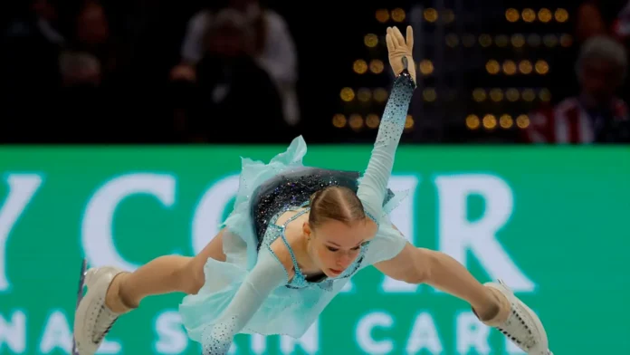 Israeli winter athletes train abroad as passport delays jeopardize their participation at the Milan-Cortina 2026 Winter Olympics opening ceremony