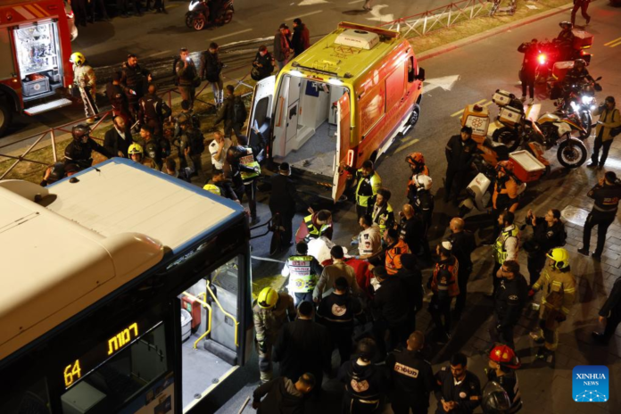 Ultra-Orthodox protesters block Bar-Ilan Road in Jerusalem during mass demonstrations against the haredi draft law, January 6, 2026 Ultra-Orthodox protesters block Bar-Ilan Road in Jerusalem during mass demonstrations against the haredi draft law, January 6, 2026